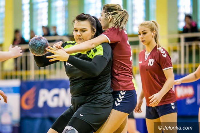 zuzia-dubiel-show-foto-73219