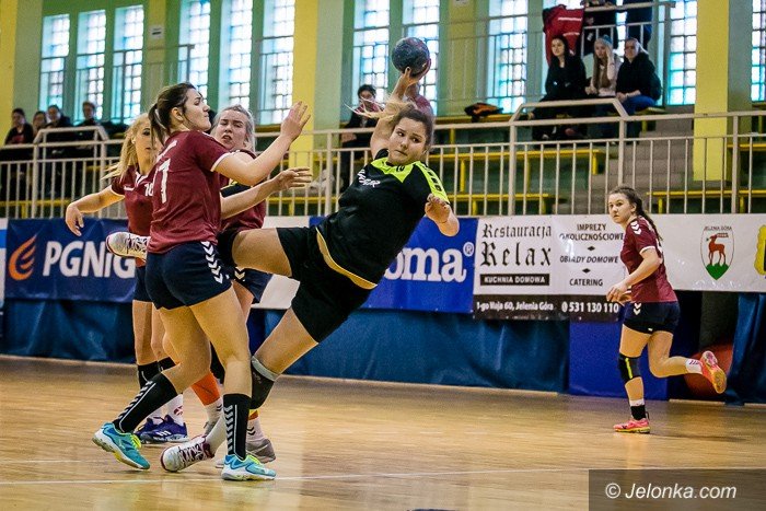 zuzia-dubiel-show-foto-73219