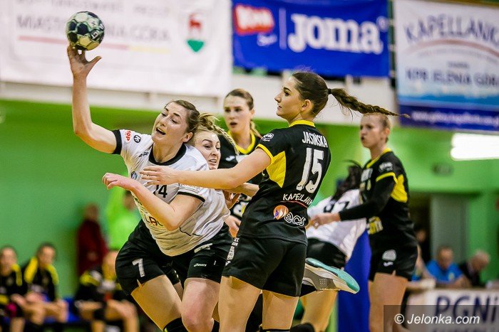 w-pucharze-rownie-duze-emocje-foto-73221