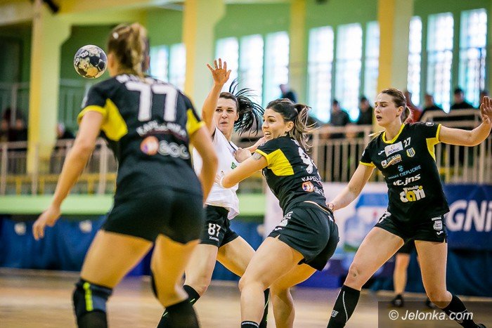 w-pucharze-rownie-duze-emocje-foto-73221