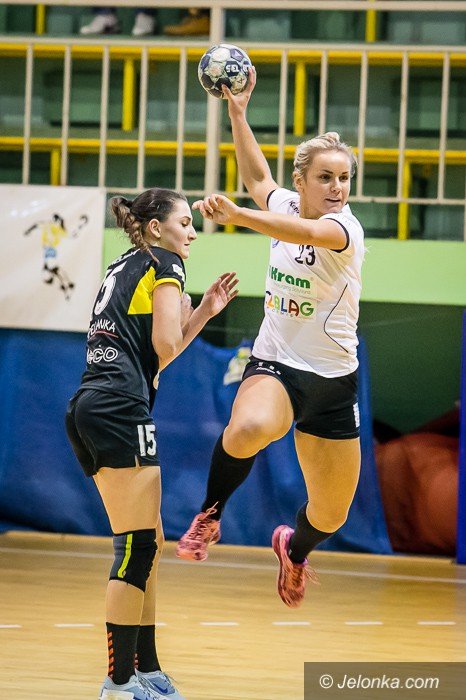 w-pucharze-rownie-duze-emocje-foto-73221