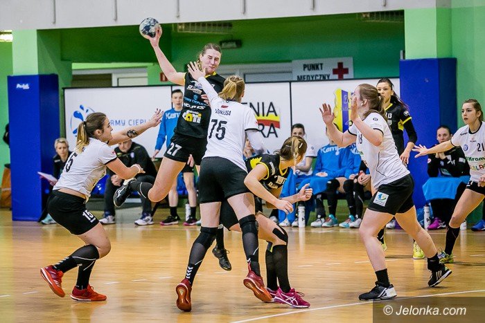w-pucharze-rownie-duze-emocje-foto-73221