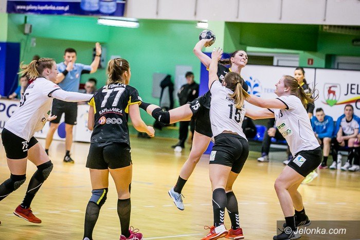 w-pucharze-rownie-duze-emocje-foto-73221