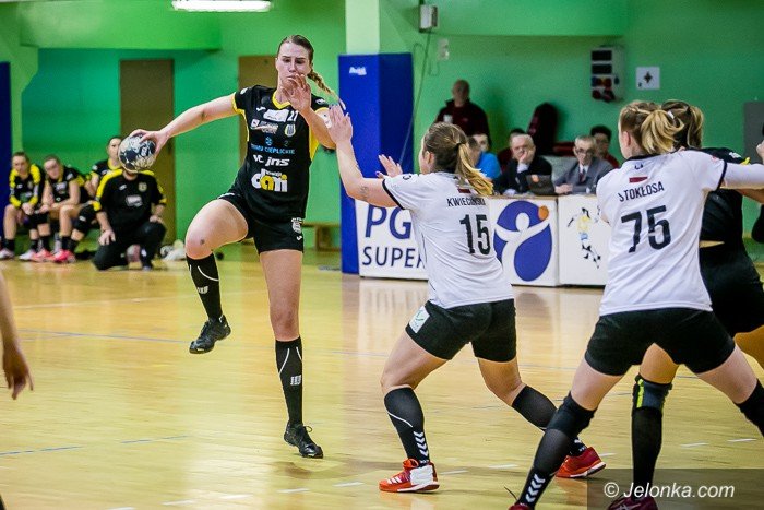 w-pucharze-rownie-duze-emocje-foto-73221