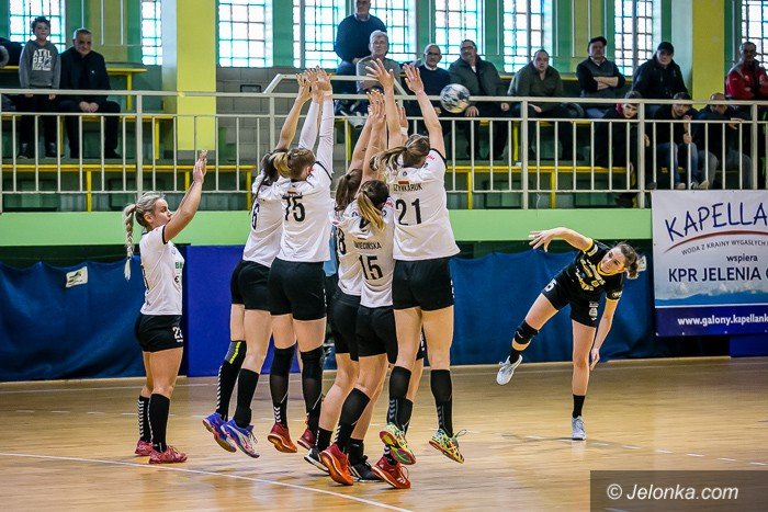 w-pucharze-rownie-duze-emocje-foto-73221