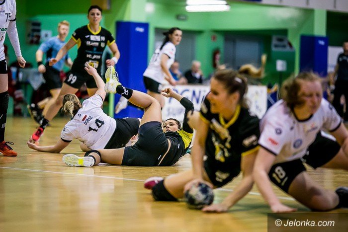 w-pucharze-rownie-duze-emocje-foto-73221