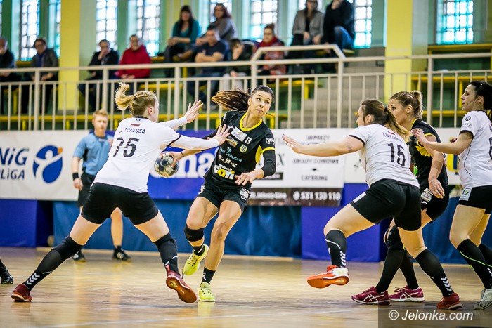 w-pucharze-rownie-duze-emocje-foto-73221