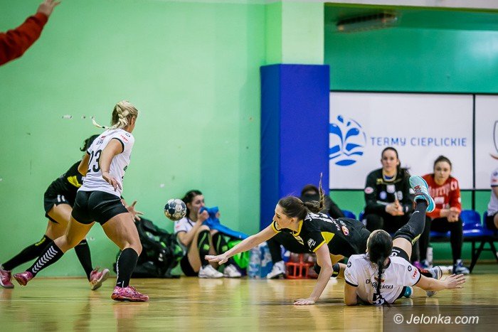 w-pucharze-rownie-duze-emocje-foto-73221