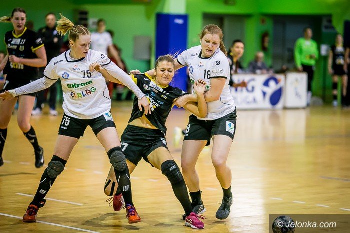 w-pucharze-rownie-duze-emocje-foto-73221