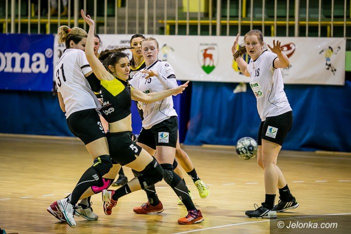w-pucharze-rownie-duze-emocje-foto-73221