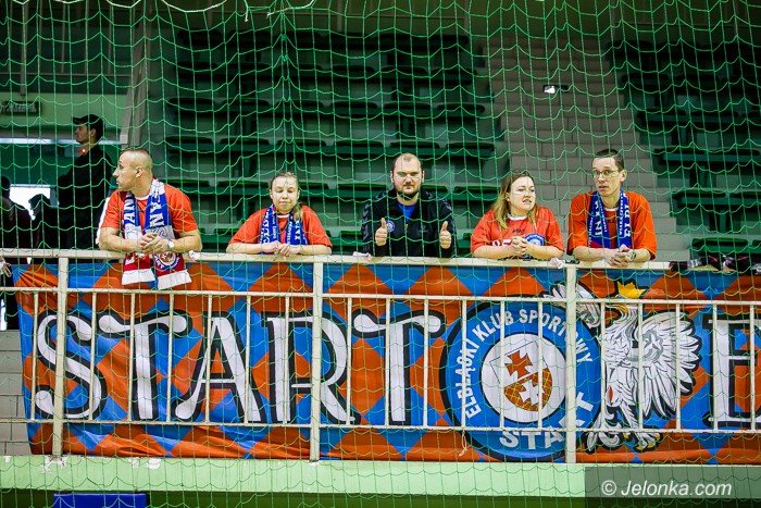 w-pucharze-rownie-duze-emocje-foto-73221