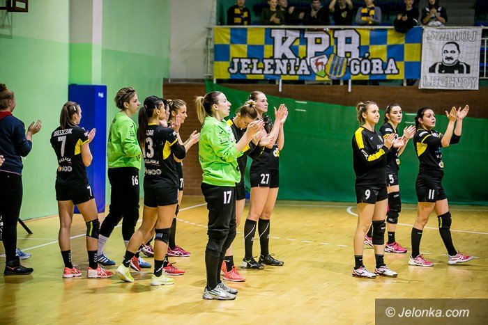 w-pucharze-rownie-duze-emocje-foto-73221