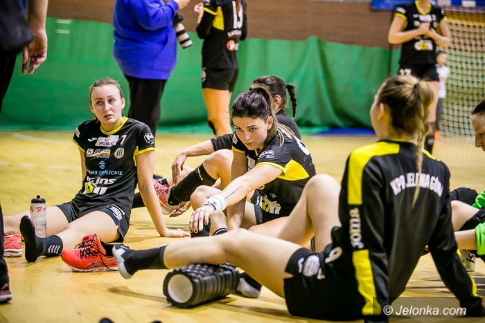 w-pucharze-rownie-duze-emocje-foto-73221