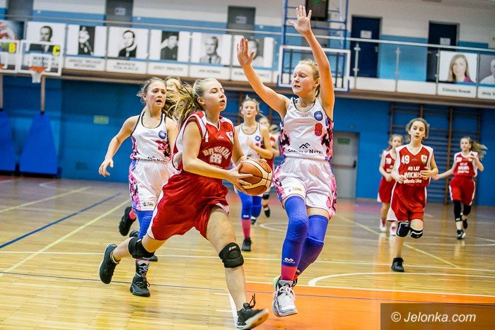derby-modziczek-dla-spartakusa-foto-73222