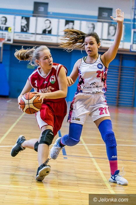 derby-modziczek-dla-spartakusa-foto-73222