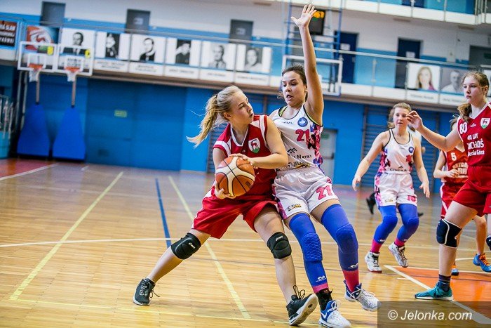 derby-modziczek-dla-spartakusa-foto-73222