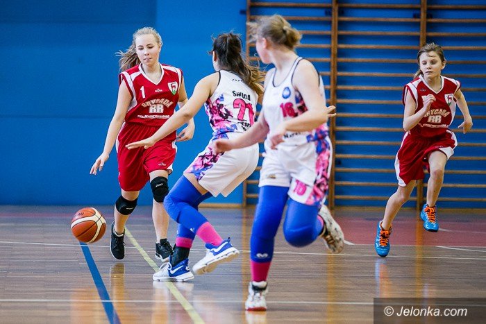 derby-modziczek-dla-spartakusa-foto-73222