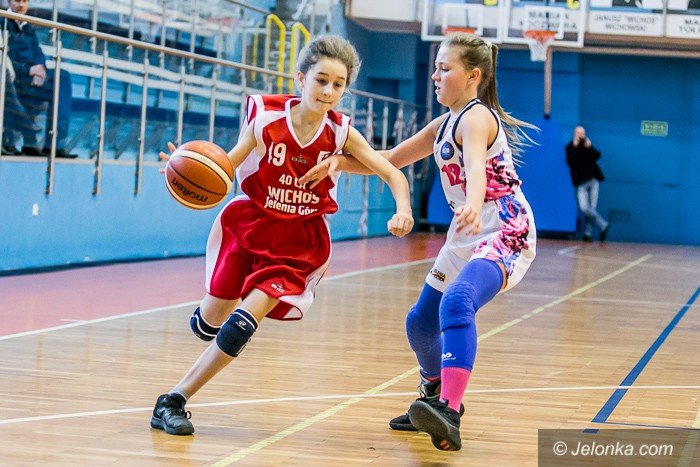 derby-modziczek-dla-spartakusa-foto-73222