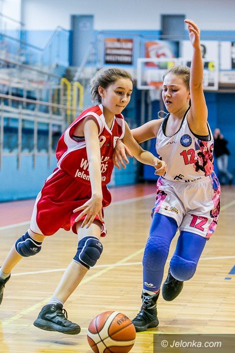 derby-modziczek-dla-spartakusa-foto-73222