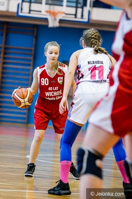 derby-modziczek-dla-spartakusa-foto-73222
