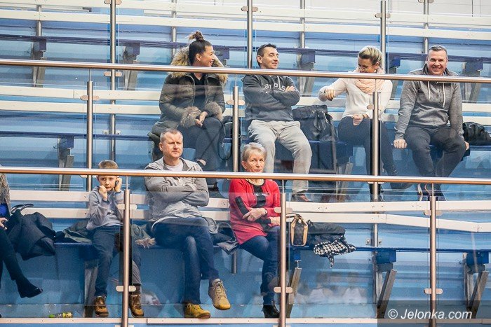 derby-modziczek-dla-spartakusa-foto-73222