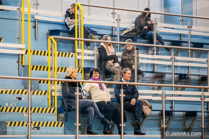 derby-modziczek-dla-spartakusa-foto-73222