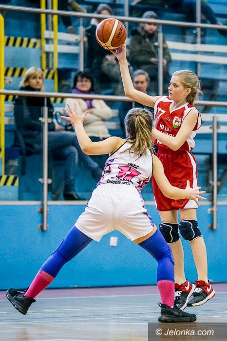 derby-modziczek-dla-spartakusa-foto-73222
