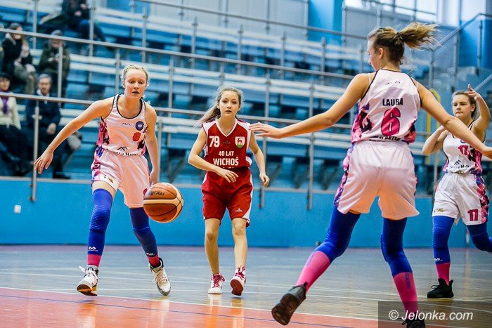 derby-modziczek-dla-spartakusa-foto-73222