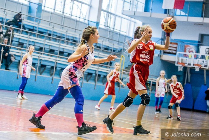 derby-modziczek-dla-spartakusa-foto-73222