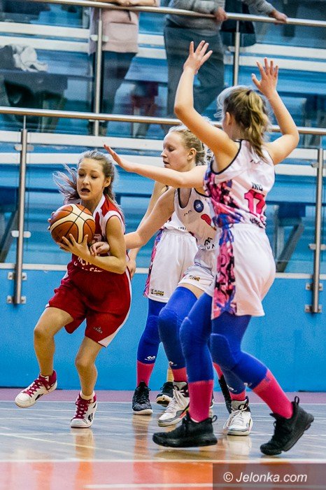 derby-modziczek-dla-spartakusa-foto-73222