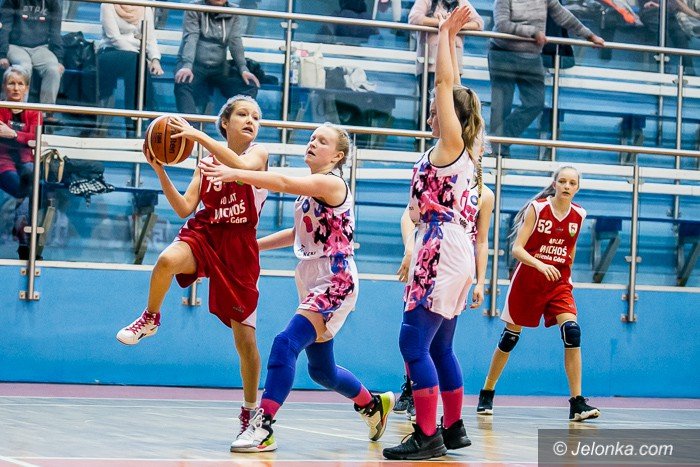 derby-modziczek-dla-spartakusa-foto-73222
