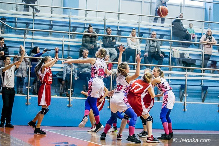 derby-modziczek-dla-spartakusa-foto-73222