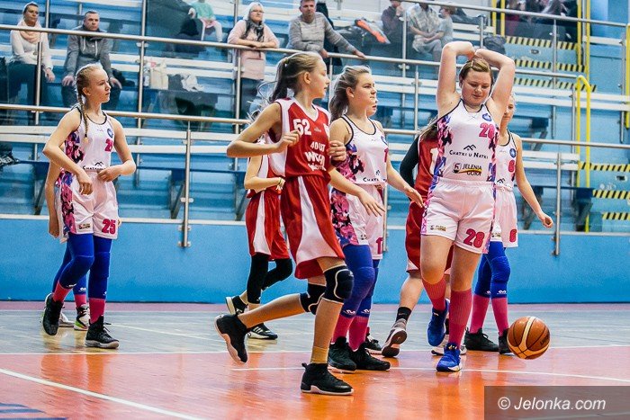 derby-modziczek-dla-spartakusa-foto-73222