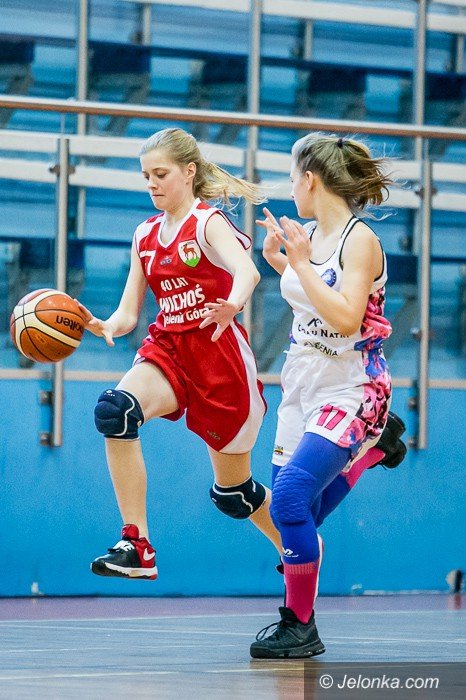 derby-modziczek-dla-spartakusa-foto-73222