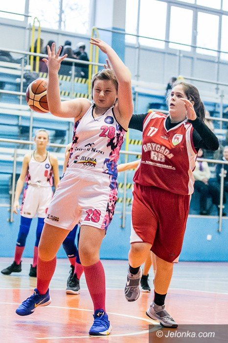 derby-modziczek-dla-spartakusa-foto-73222