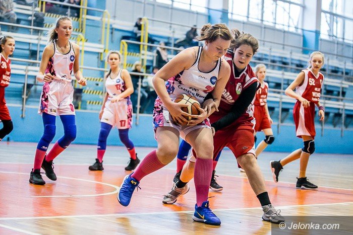 derby-modziczek-dla-spartakusa-foto-73222