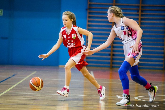 derby-modziczek-dla-spartakusa-foto-73222
