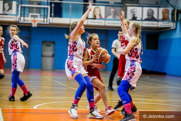 derby-modziczek-dla-spartakusa-foto-73222
