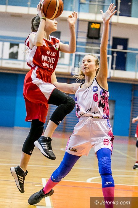 derby-modziczek-dla-spartakusa-foto-73222