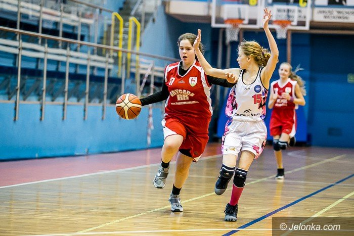 derby-modziczek-dla-spartakusa-foto-73222