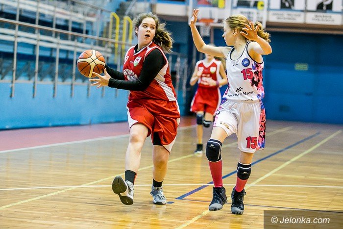 derby-modziczek-dla-spartakusa-foto-73222