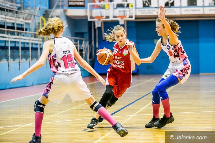 derby-modziczek-dla-spartakusa-foto-73222