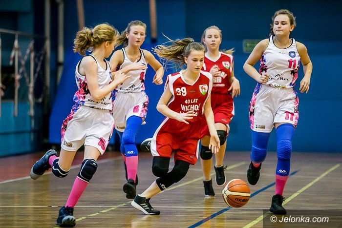 derby-modziczek-dla-spartakusa-foto-73222
