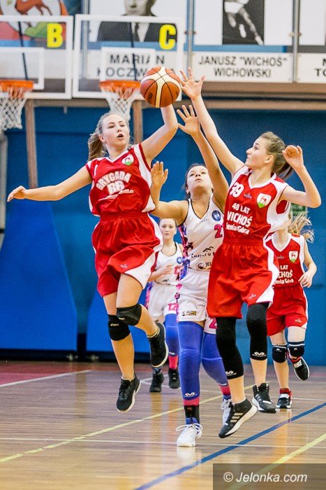 derby-modziczek-dla-spartakusa-foto-73222