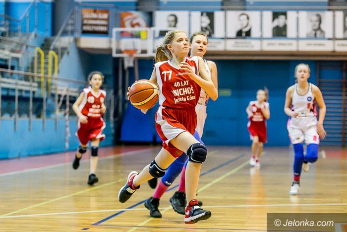 derby-modziczek-dla-spartakusa-foto-73222