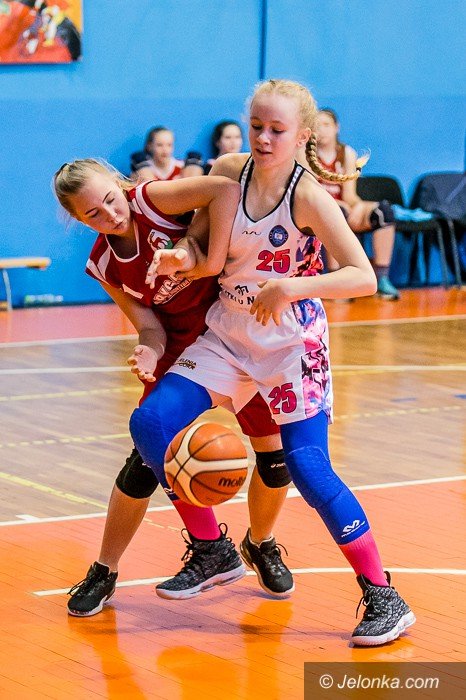 derby-modziczek-dla-spartakusa-foto-73222