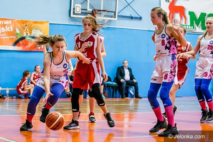 derby-modziczek-dla-spartakusa-foto-73222