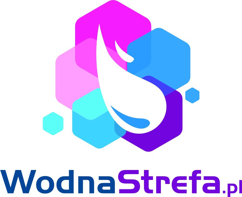 wodnastrefapl-zajecia-na-pywalni-przy-kpsw-foto-73224