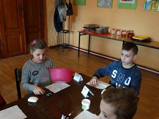czas-zabawy-i-relaksu-w-mdk-juz-za-nami-foto-73226