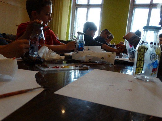 czas-zabawy-i-relaksu-w-mdk-juz-za-nami-foto-73226